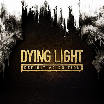 Dying Light Platinum Edition ダイイングライト Ps4 Uopss