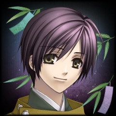 Ps3 アバター 犬戒慎司和服 緋色の欠片 愛蔵版 あかねいろの追憶 Ps3 Uopss Ps3 アバター 犬戒慎司和服 緋色の欠片 愛蔵版 あかねいろの追憶 Ps3 Uopss