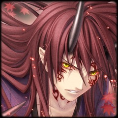 緋色の欠片 愛蔵版 ～あかねいろの追憶～ の関連コンテンツ | Page:3