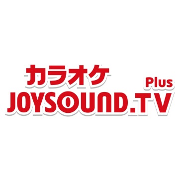 Joysound Tv Plus Ps3 Uopss