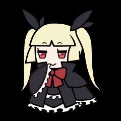 ぶるらじアバター レイチェル Blazblue Continuum Shift Extend Ps3 Uopss