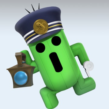 ワールド オブ ファイナルファンタジー キャラクターアバター サボテン車掌 の関連コンテンツ Page 1 Uopss