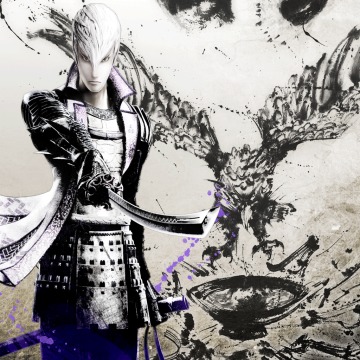 戦国basara4 カスタムテーマ 石田三成 戦国basara 4 Ps3 Uopss