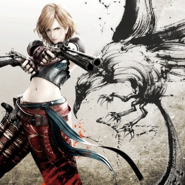 戦国basara4 カスタムテーマ 雑賀孫市 戦国basara 4 Ps3 Uopss 戦国basara4 カスタムテーマ 雑賀孫市 戦国basara 4 Ps3 Uopss