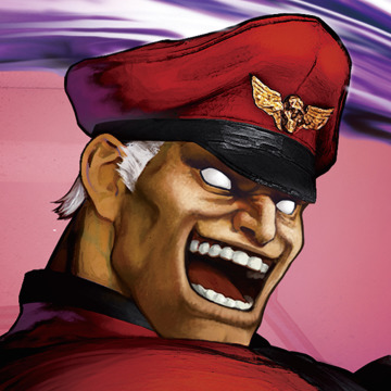 リネン つぶやき あいさつ ベガ 帽子 Poscon Vp Jp