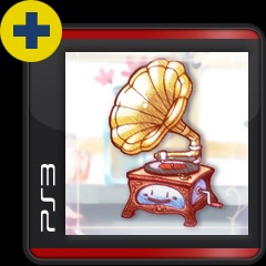 差し替え用ｂｇｍ追加 アトリエパック トトリのアトリエ アーランドの錬金術士2 Ps3 Uopss