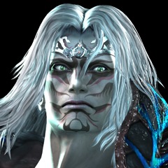 無双orochi２ Playstation 3 The Best の関連コンテンツ Page 1 Uopss