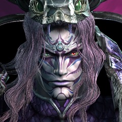 無双orochi２ アバターアイコン 遠呂智 6p 無双orochi２ Playstation 3 The Best Ps3 Uopss