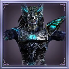 無双orochi２ アバターアイコン 真 遠呂智 の関連コンテンツ Page 8 Uopss