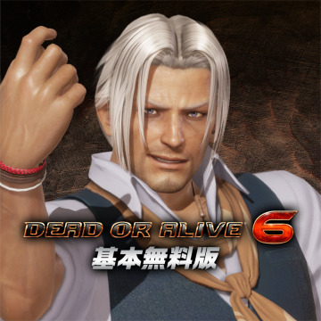 Doa6 ストーリー開放権 の関連コンテンツ Page 1 Uopss