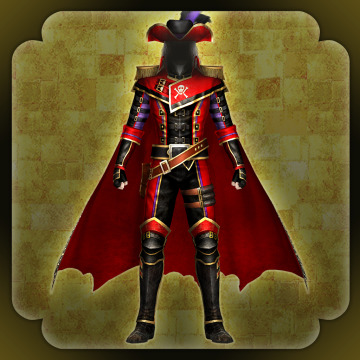 戦国無双4 アバターアイコン 佐々木小次郎 の関連コンテンツ Page 7 Uopss