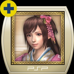 戦国無双３ Z Special Psp The Best の関連コンテンツ Page 1 Uopss