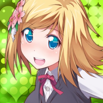 早期解放 推しキャラクター ジェリー ニュアージュ バレットガールズ2用 バレットガールズ2 Ps Vita Uopss