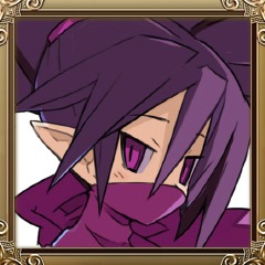 キャラ配信 狂子 忍者女 と明日禍 魔界戦記ディスガイア4 Ps3 Uopss