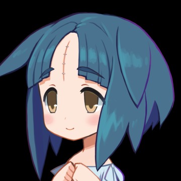 魔女と百騎兵２ アバター ミルム 魔女と百騎兵２ Ps4 Uopss