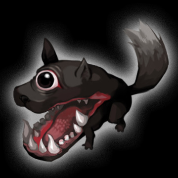 深夜廻 アバター 幽霊犬 深夜廻 Ps4 Uopss