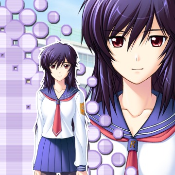 蟹沢きぬカスタムテーマ の関連コンテンツ Page 1 Uopss