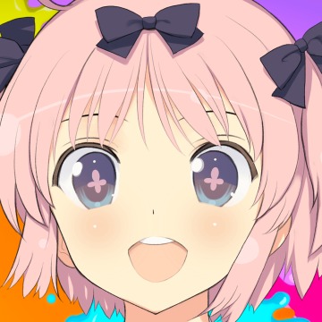 閃乱カグラ Pbs 雲雀 アバターセット 閃乱カグラpeach Beach Splash Sunshine Edition Ps4 Uopss