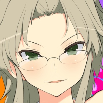 閃乱カグラ Pbs 忌夢 アバターセット 閃乱カグラpeach Beach Splash Sunshine Edition Ps4 Uopss