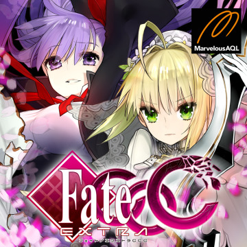 Pspのゲームソフト一覧 Page 14 Uopss