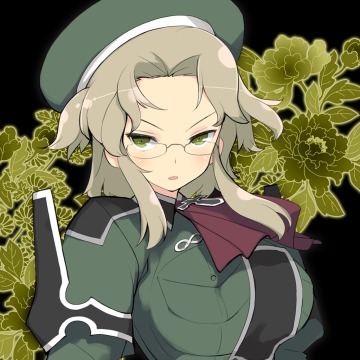 閃乱カグラsv 忌夢 アバター 閃乱カグラ Shinovi Versus 少女達の証明 Best Up Ps3 Uopss