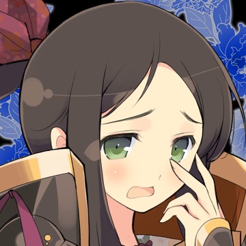 閃乱カグラsv 叢 アバター 顔アップ 閃乱カグラ Shinovi Versus 少女達の証明 Best Up Ps3 Uopss