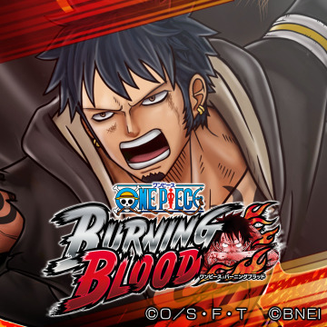 追加キャラクター ルフィ２年前 カンフースタイル の関連コンテンツ Page 1 Uopss