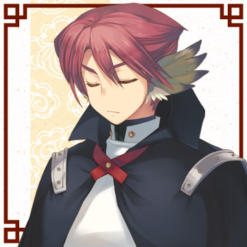 Dlcユニット オウギ うたわれるもの 散りゆく者への子守唄 Ps4 Uopss