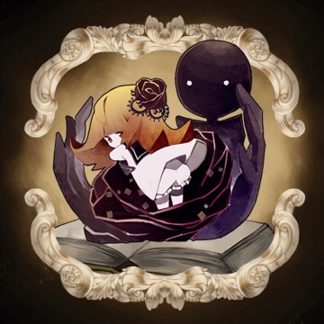 Cytus Selection Vol 1 Deemo ラスト リサイタル Ps Vita Uopss