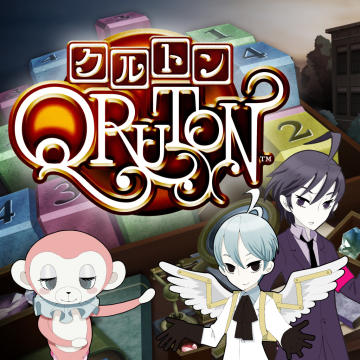 Pspのゲームソフト一覧 Page 1 Uopss