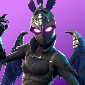 フォートナイト ラベージアバター フォートナイト Ps4 Uopss