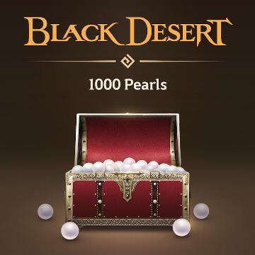 Black Desert 黒い砂漠 1000のパール Black Desert トラベラーエディション Ps4 Uopss