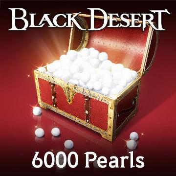 Black Desert 黒い砂漠 6000のパール Black Desert トラベラーエディション Ps4 Uopss