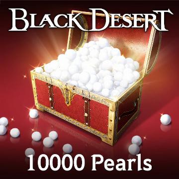 Black Desert 黒い砂漠 のパール Black Desert トラベラーエディション Ps4 Uopss