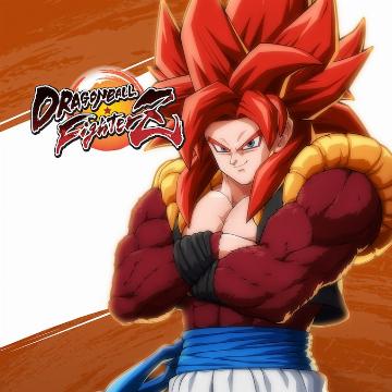 dragon ball fighterz demo download ps4