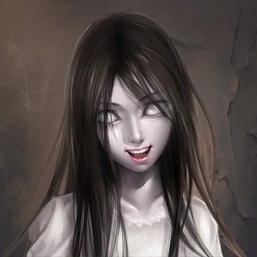 Briks 2 Card Death Dealer Avatar Related Page 3 Uopss Briks 2 Card Death Dealer Avatar Related Page 3 Uopss